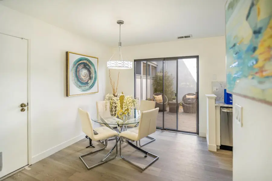 34744 Tuxedo Common, Fremont, CA 94555 - #3