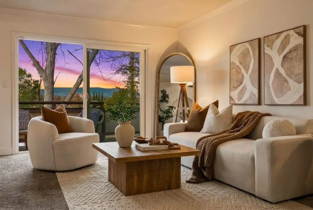 565 Latimer Avenue, Campbell, CA 95008 - #1