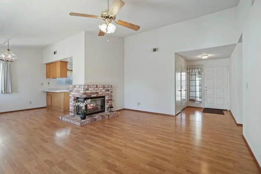 209 Goldrun Drive, Modesto, CA 95354 - #2