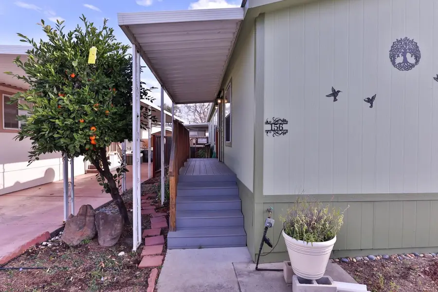 275 Burnett Avenue, Morgan Hill, CA 95037 - #3