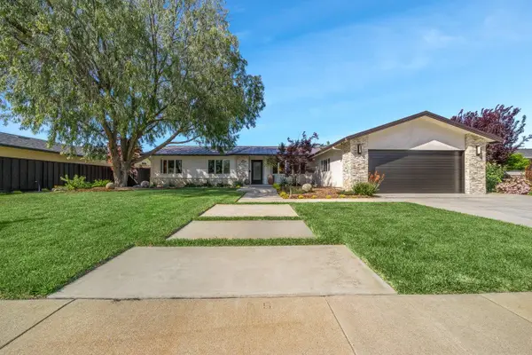 1155 Via Jose, SAN JOSE, CA 95120