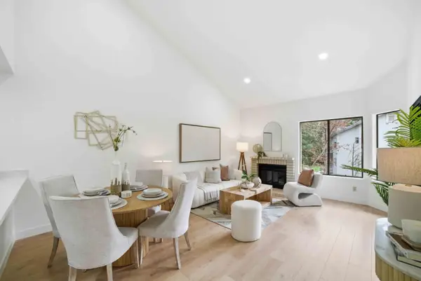 3735 Terstena Place  #157, SANTA CLARA, CA 95051