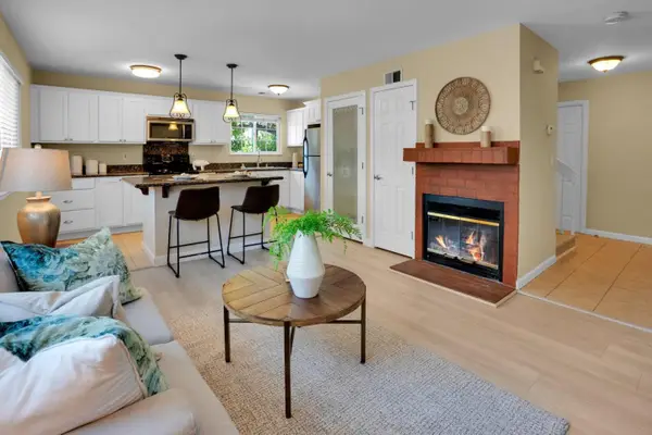 1461 Main Street  #1, SANTA CLARA, CA 95050