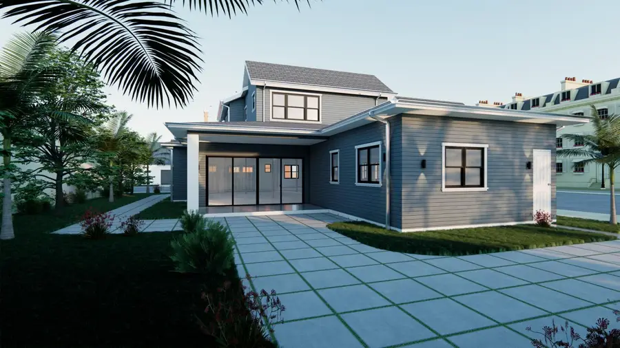 21670 Lomita Avenue, Cupertino, CA 95014 - #3