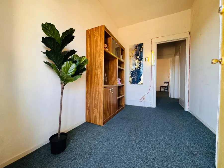 2737 12th Avenue, Oakland, CA 94606 - #2