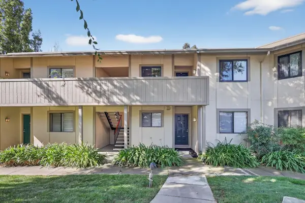 1200 Abbott Avenue, Milpitas, CA 95035