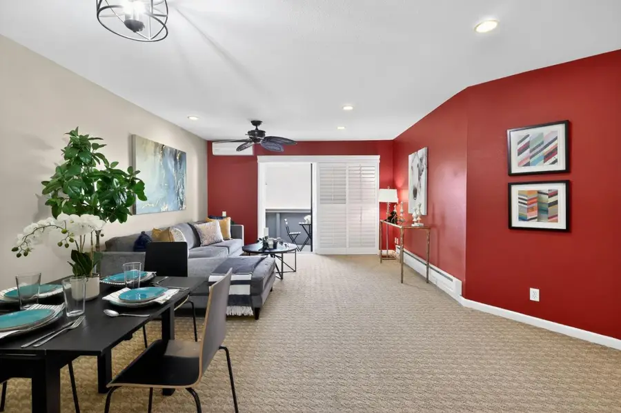 1200 Abbott Avenue, Milpitas, CA 95035 - #2