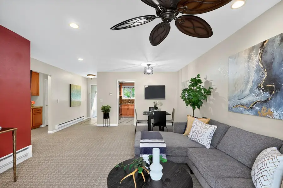 1200 Abbott Avenue, Milpitas, CA 95035 - #3