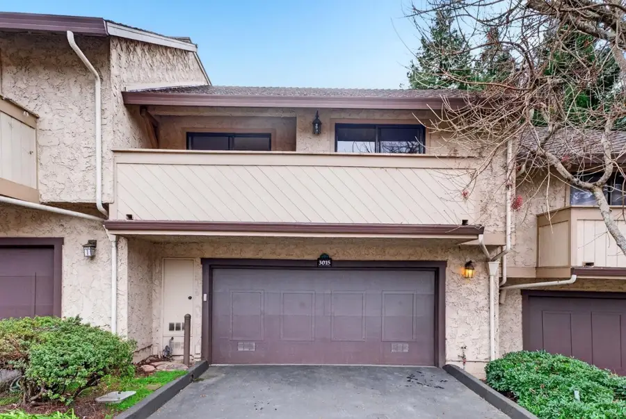 3015 Arlington Drive, Aptos, CA 95003 - #2