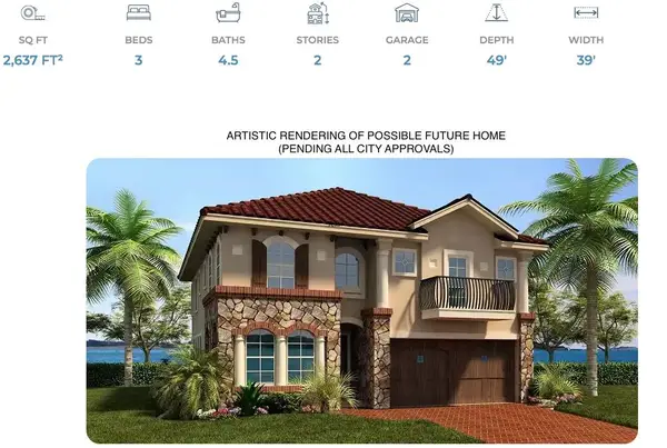 108 Hillcrest Terrace, SANTA CRUZ, CA 95060