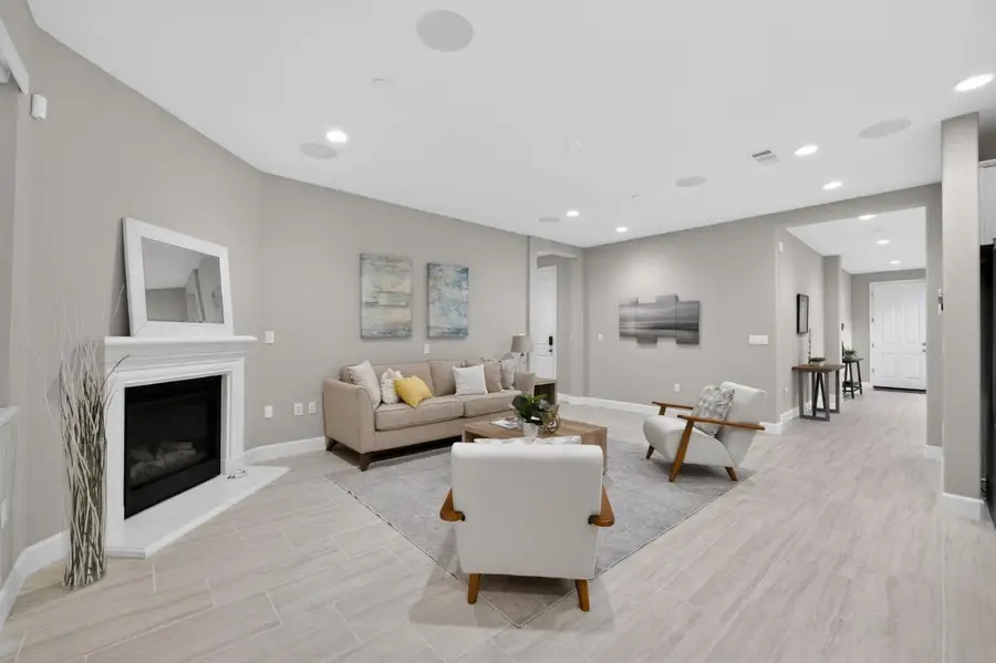 3142 Cortina Drive, Pittsburg, CA 94565 - #3