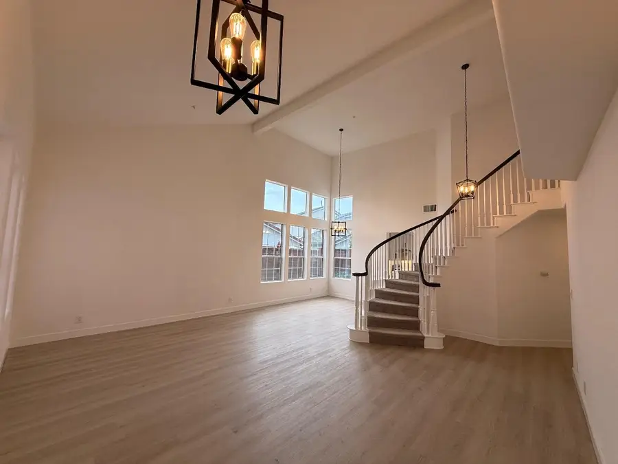 1544 Saguaro Drive, Salinas, CA 93905 - #2