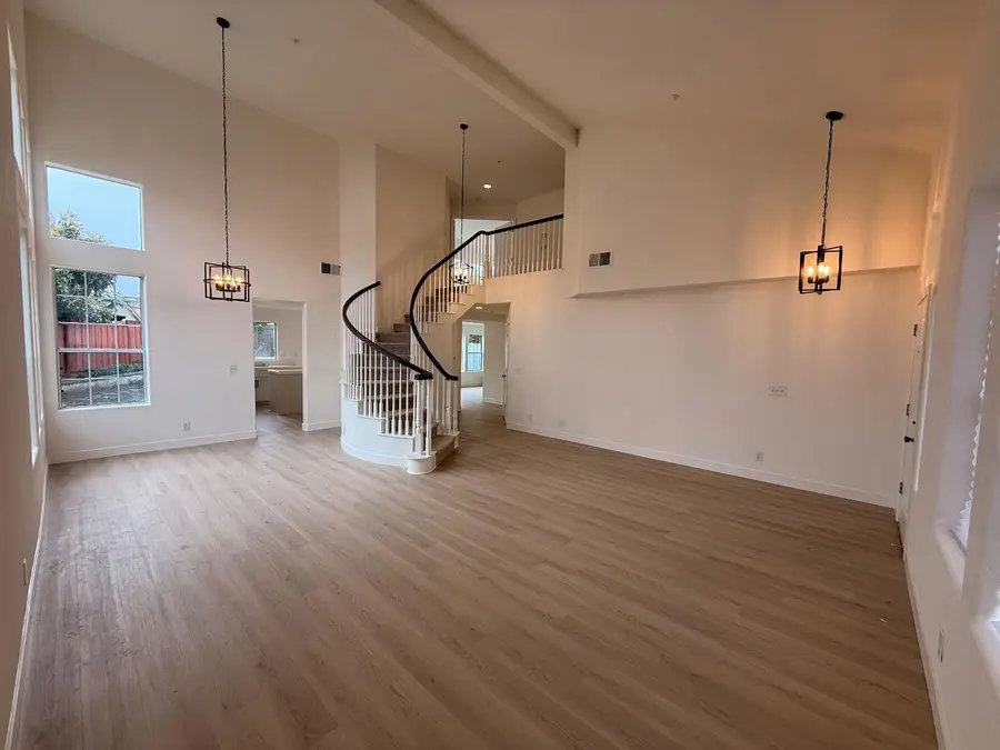 1544 Saguaro Drive, Salinas, CA 93905 - #3