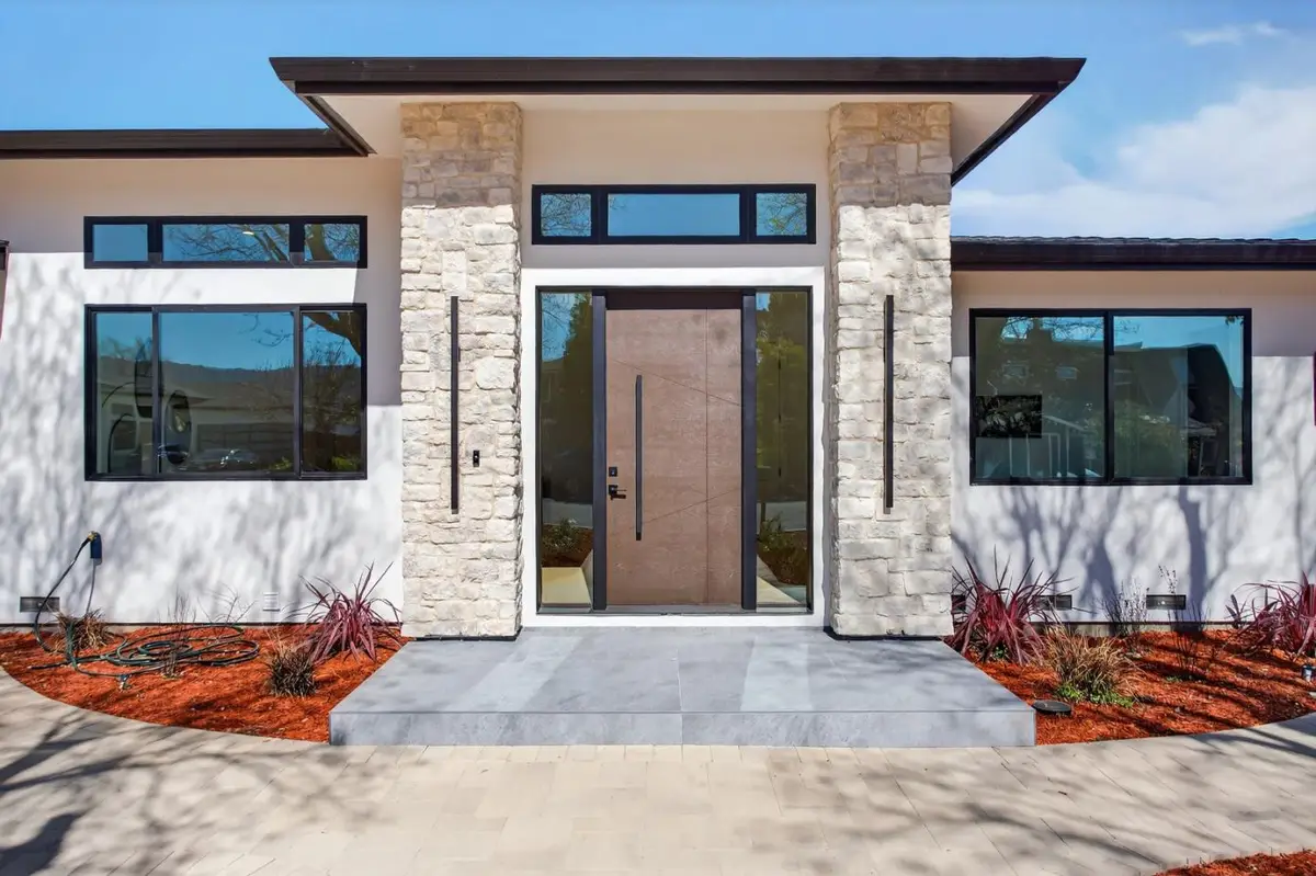 18645 Paseo Lado, Saratoga, CA 95070 - #1