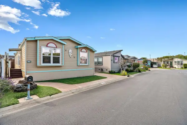 4160 Jade Street, CAPITOLA, CA 95010