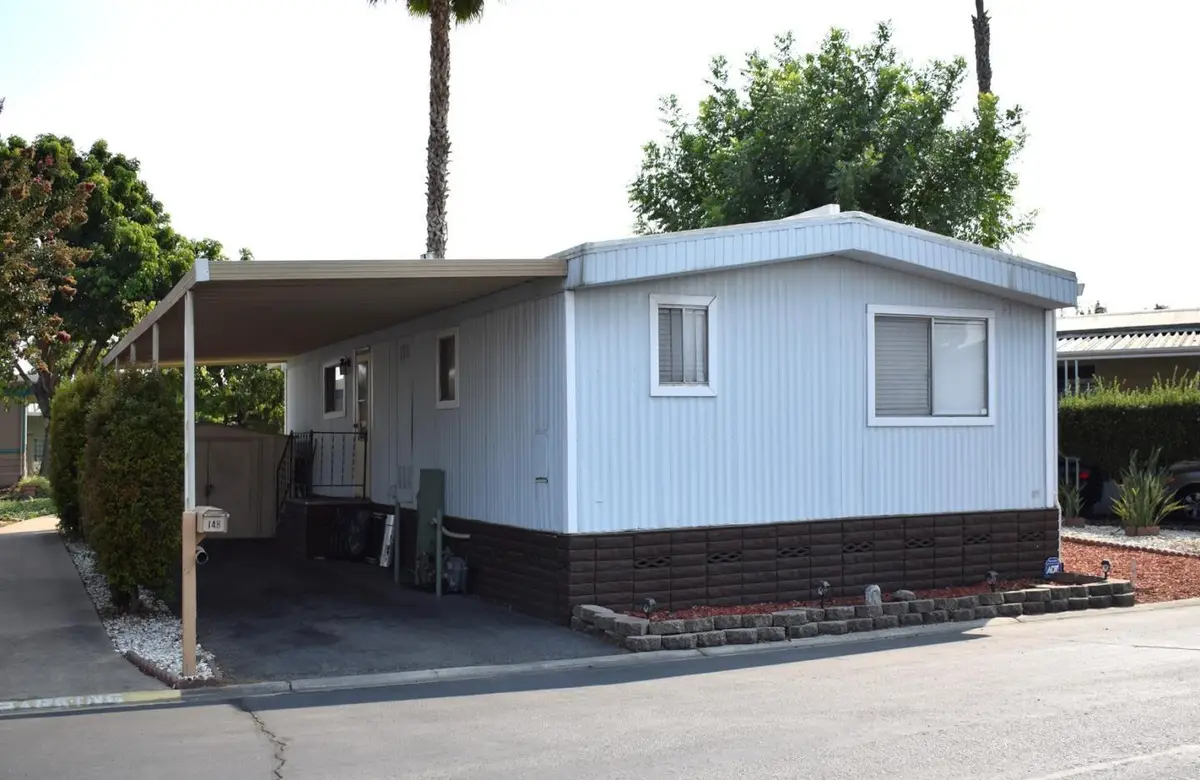 5450 Monterey Highway, San Jose, CA 95111 - #1
