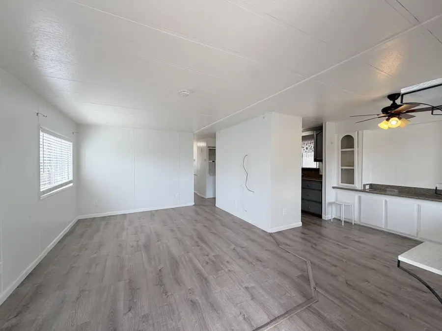 5450 Monterey Highway, San Jose, CA 95111 - #2