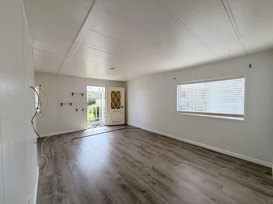 5450 Monterey Highway, San Jose, CA 95111 - #3
