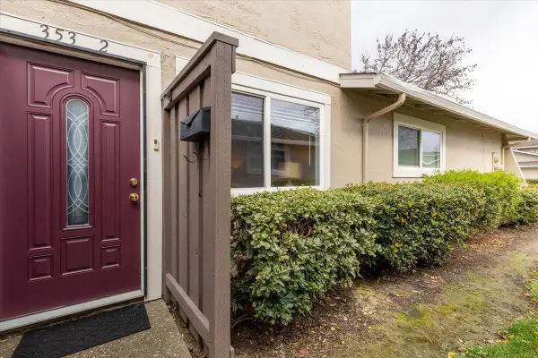 353 San Miguel Court  #2, MILPITAS, CA 95035