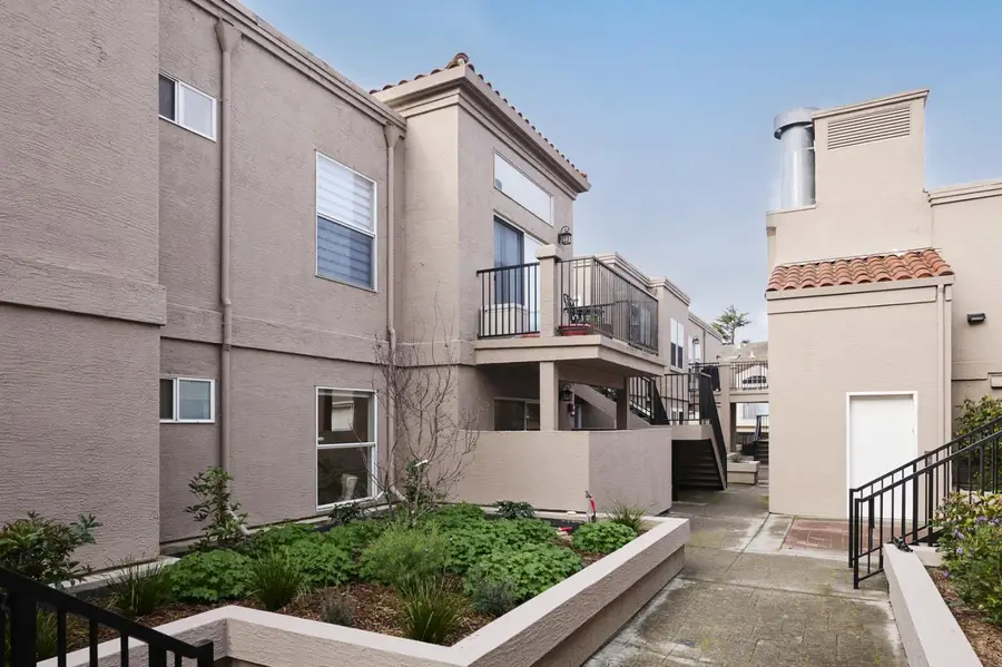 617 Woodside Way  #C, San Mateo, CA 94401 - #2