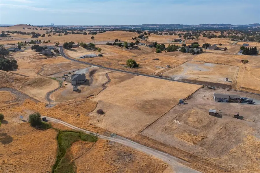 2280 Grapevine Gulch Road, Ione, CA 95640 - #3