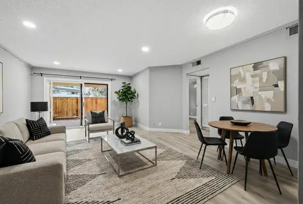 3254 Kimber Court  #115, SAN JOSE, CA 95124