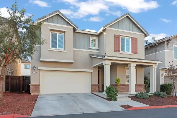 1140 BONINO Way, Gilroy, CA 95020