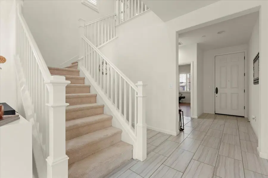 1140 BONINO Way, Gilroy, CA 95020 - #3