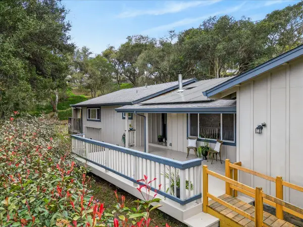 17140 Garlen Lane, SALINAS, CA 93907