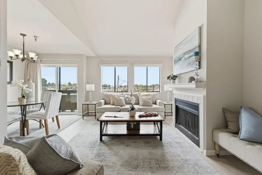 711 Bayshore Boulevard  #29, San Mateo, CA 94402 - #2