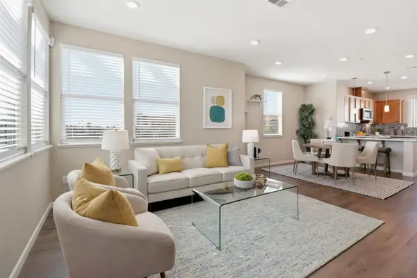 1378 Piper Drive, Milpitas, CA 95035