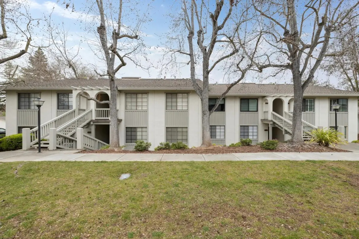 5208 Cribari, San Jose, CA 95135 - #1