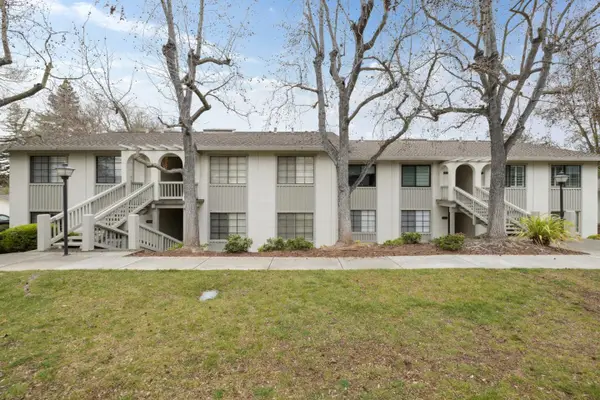 5208 Cribari, San Jose, CA 95135