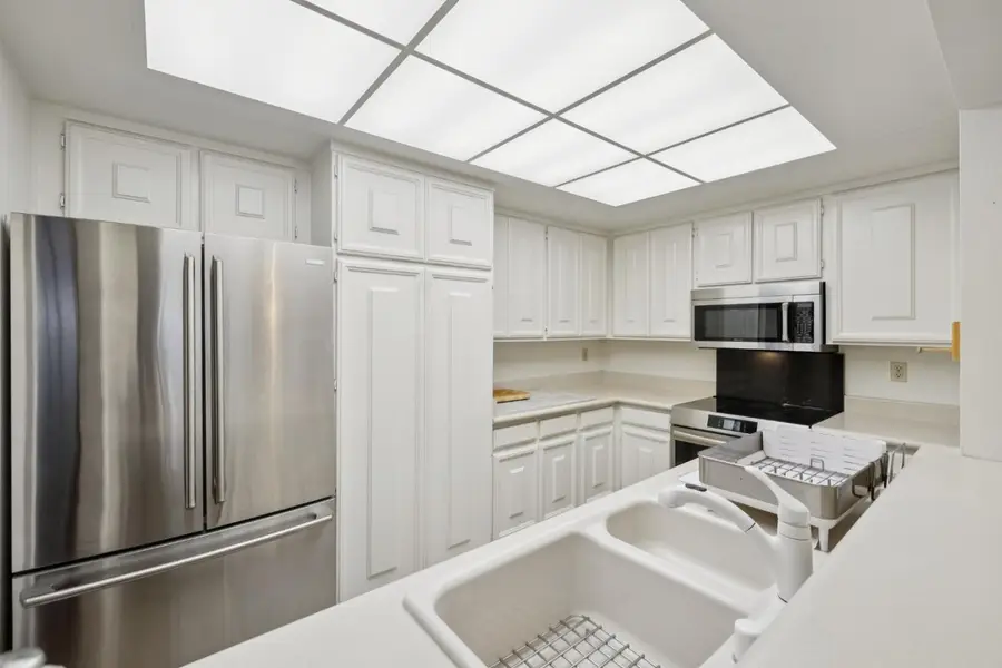 5208 Cribari, San Jose, CA 95135 - #3