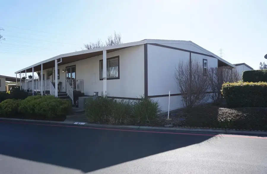 690 Persian Drive, Sunnyvale, CA 94089 - #3