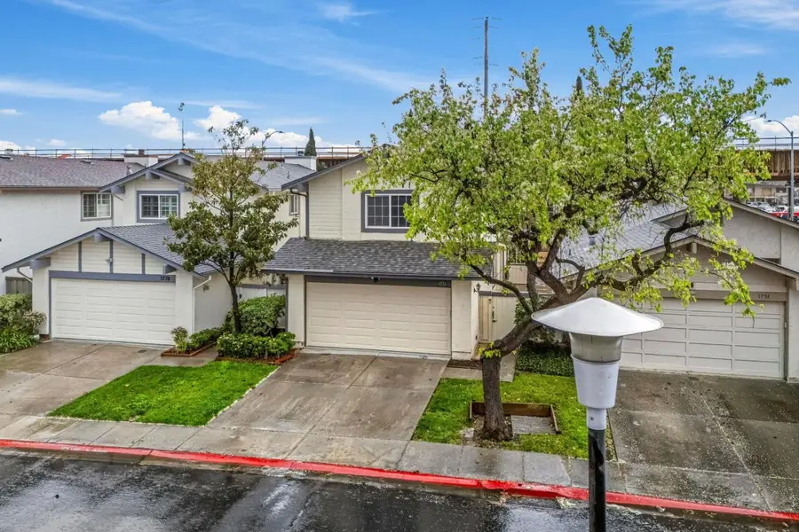 1776 Home Gate Drive, San Jose, CA 95148 - #3