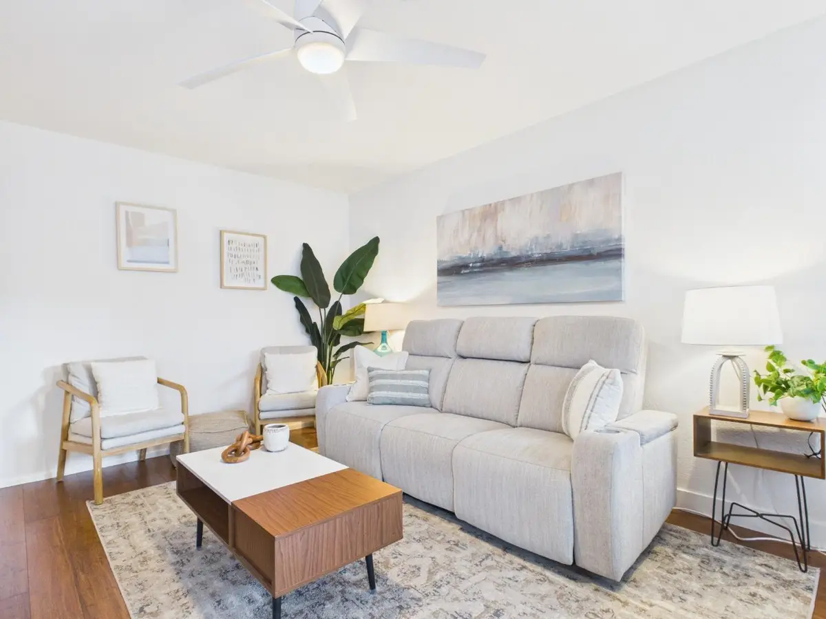 500 Glenwood  #123, Monterey, CA 93940 - #1