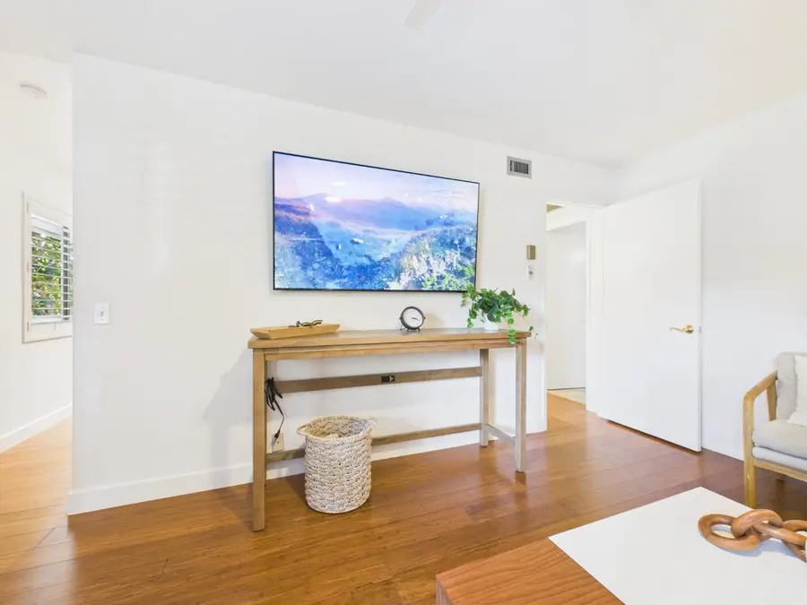 500 Glenwood  #123, Monterey, CA 93940 - #3