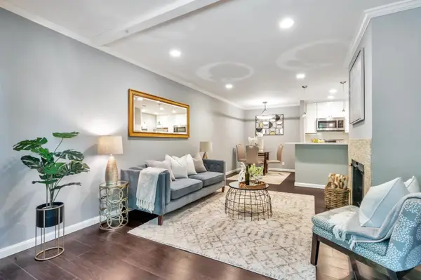 355 Half Moon Lane  #9, Daly City, CA 94015