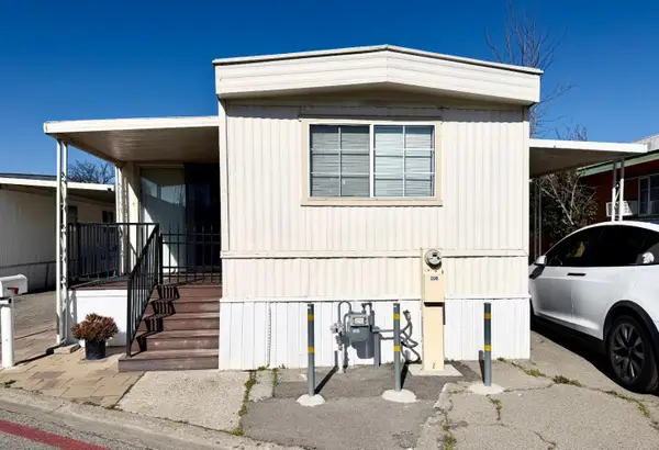 411 Lewis Road, SAN JOSE, CA 95111