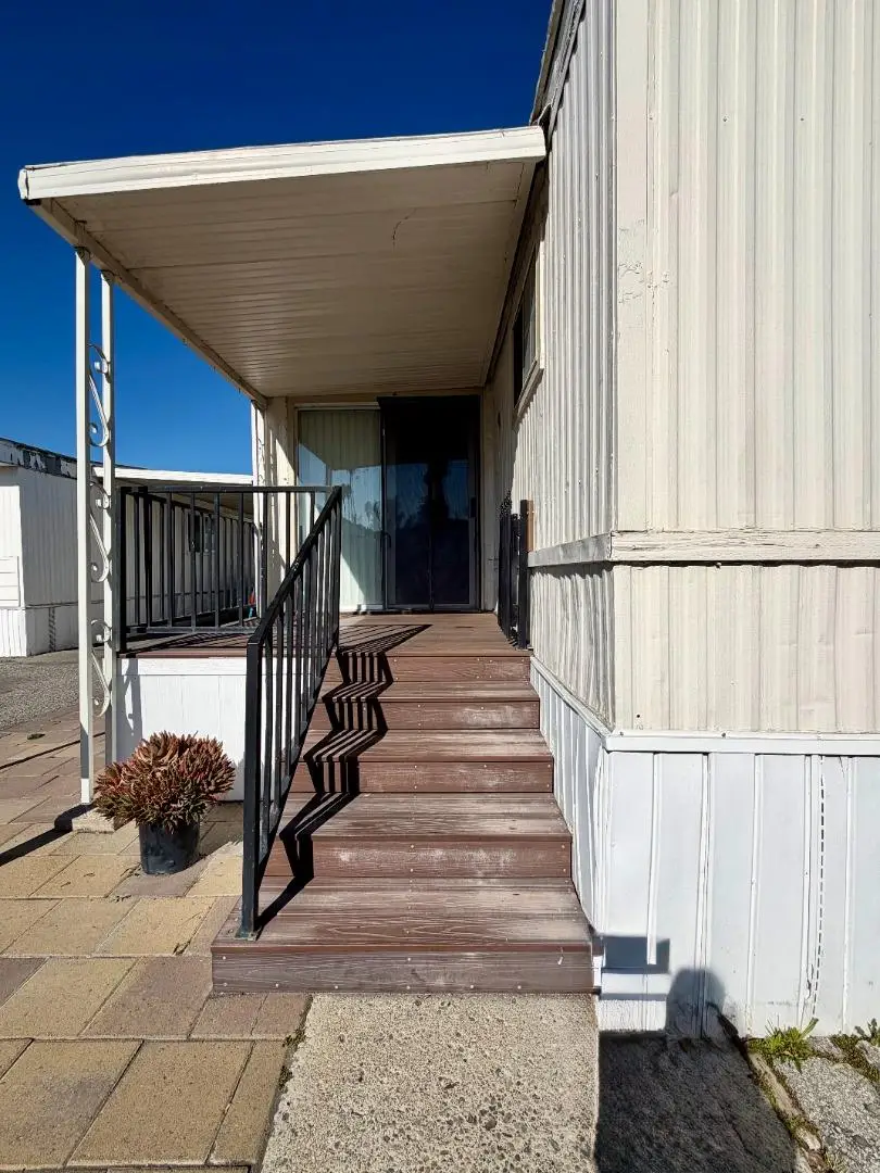 411 Lewis Road, San Jose, CA 95111 - #2