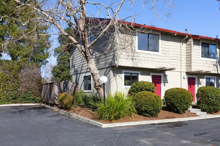 1165 Whitewater Cove  #1165, Santa Cruz, CA 95062 - #2