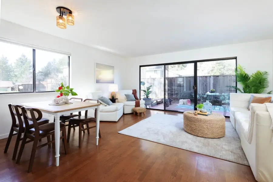 1165 Whitewater Cove  #1165, Santa Cruz, CA 95062 - #3