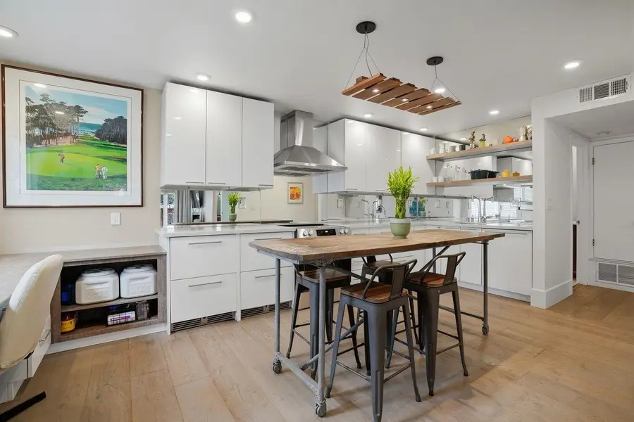 633 Highland Avenue  #1, San Mateo, CA 94401 - #2