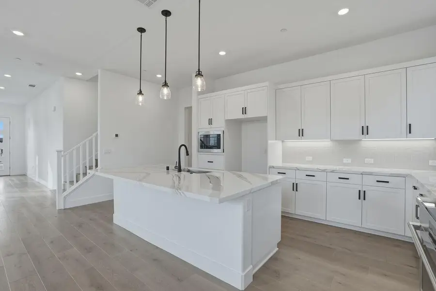 1901 Michael Avenue, Dublin, CA 94568 - #2