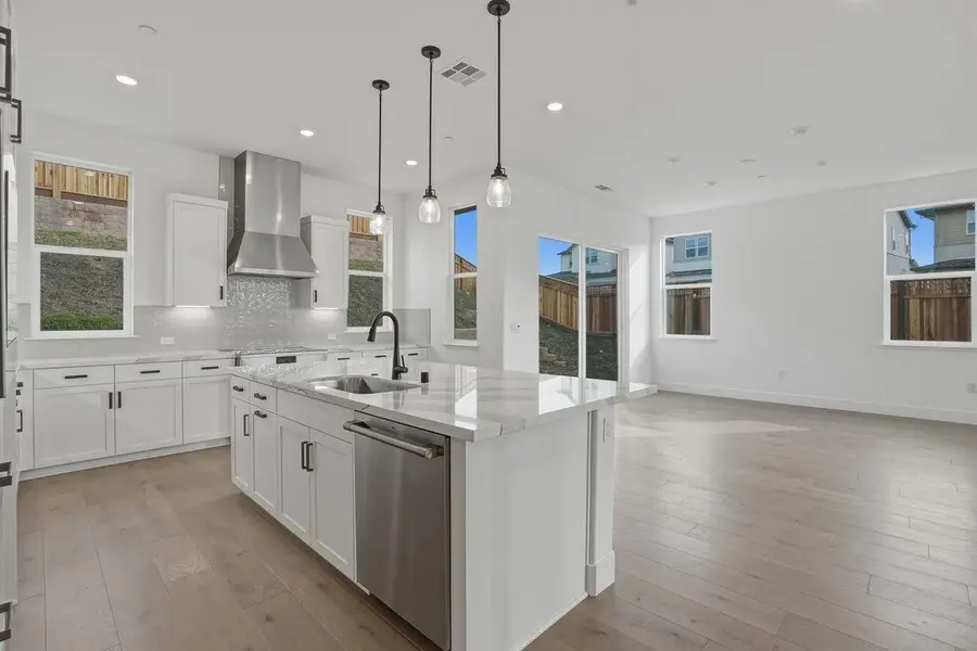 1901 Michael Avenue, Dublin, CA 94568 - #3