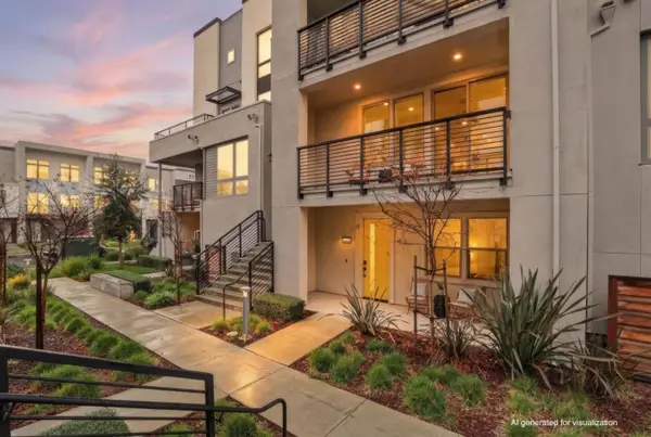 6816 Vector Court, SAN JOSE, CA 95119