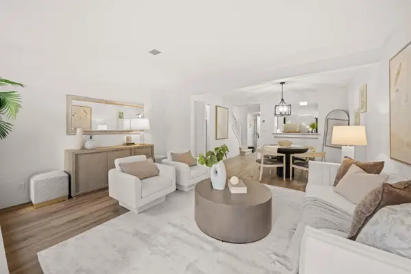 19224 Vineyard, SARATOGA, CA 95070