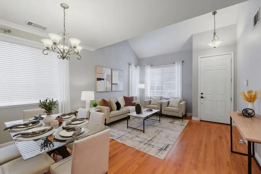 88 Donna Adelle Court, San Jose, CA 95127 - #3