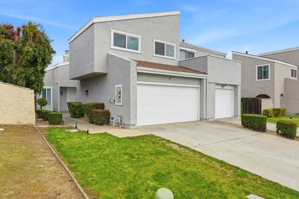 6281 Kelez Court, SAN JOSE, CA 95120